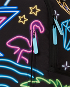 Limited Edition WEEKEND WARRIOR BACKPACK