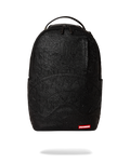 Limited Edition NIGHTFLIGHT G800 BACKPACK DLXV