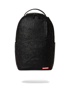 Limited Edition NIGHTFLIGHT G800 BACKPACK DLXV