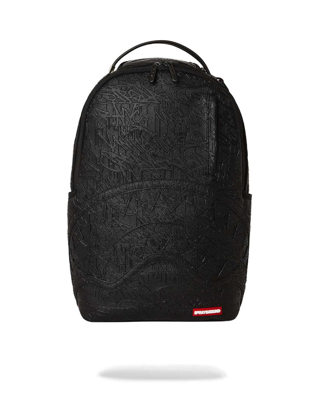 Limited Edition NIGHTFLIGHT G800 BACKPACK DLXV