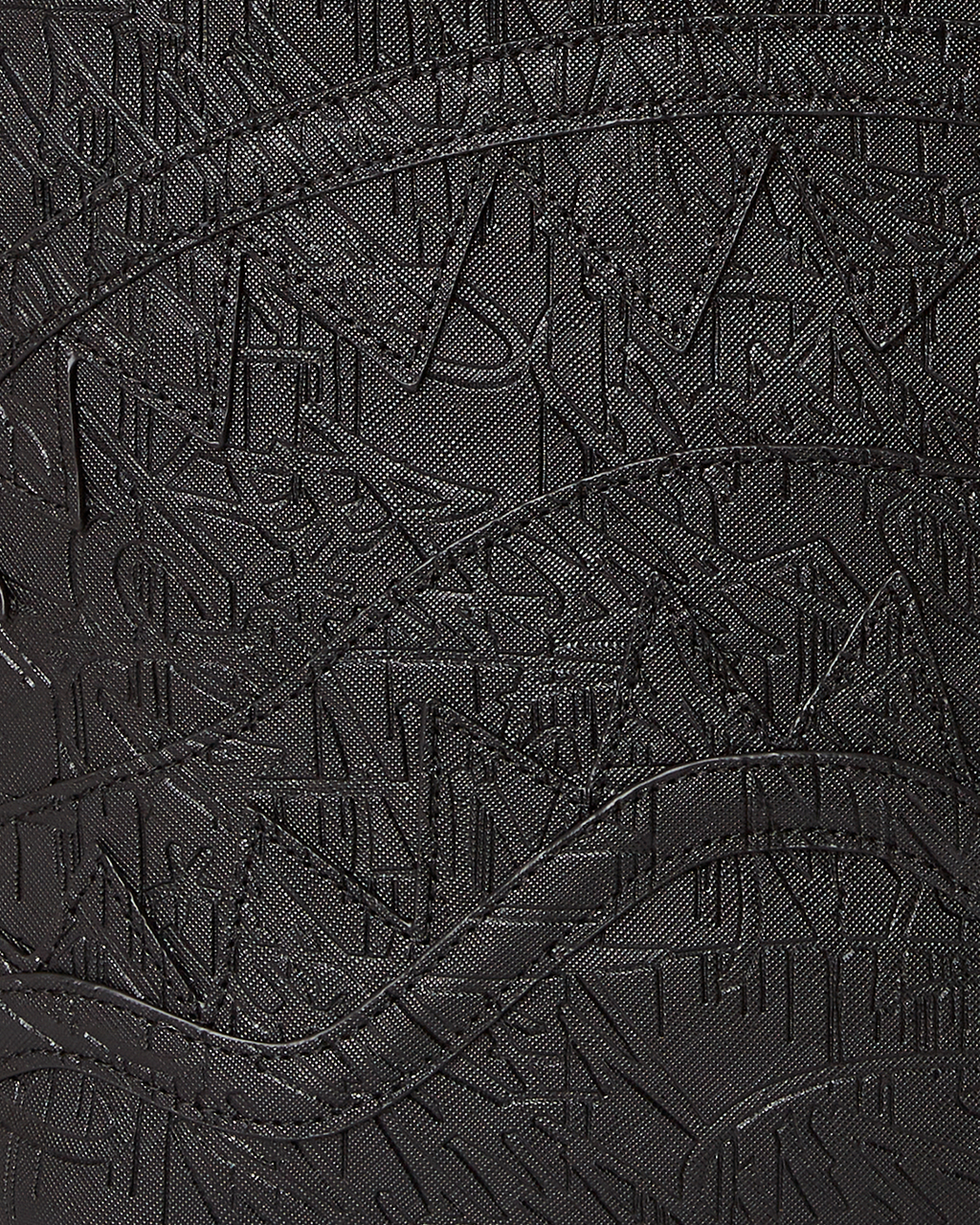 Limited Edition NIGHTFLIGHT G800 BACKPACK DLXV