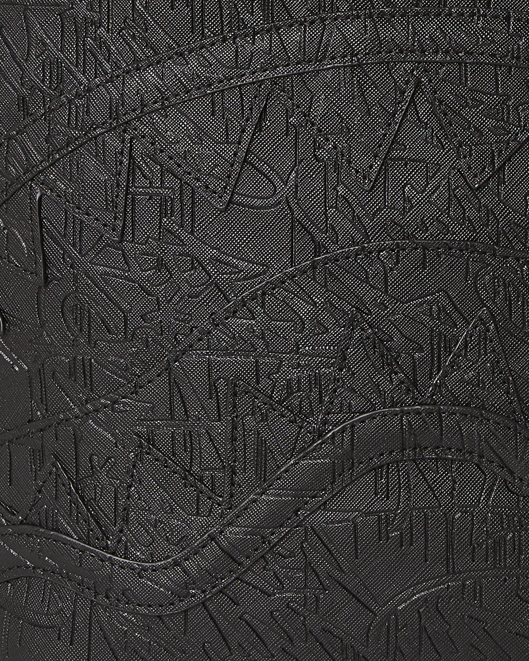 Limited Edition NIGHTFLIGHT G800 BACKPACK DLXV
