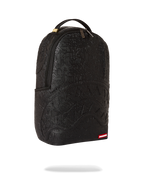 Limited Edition NIGHTFLIGHT G800 BACKPACK DLXV