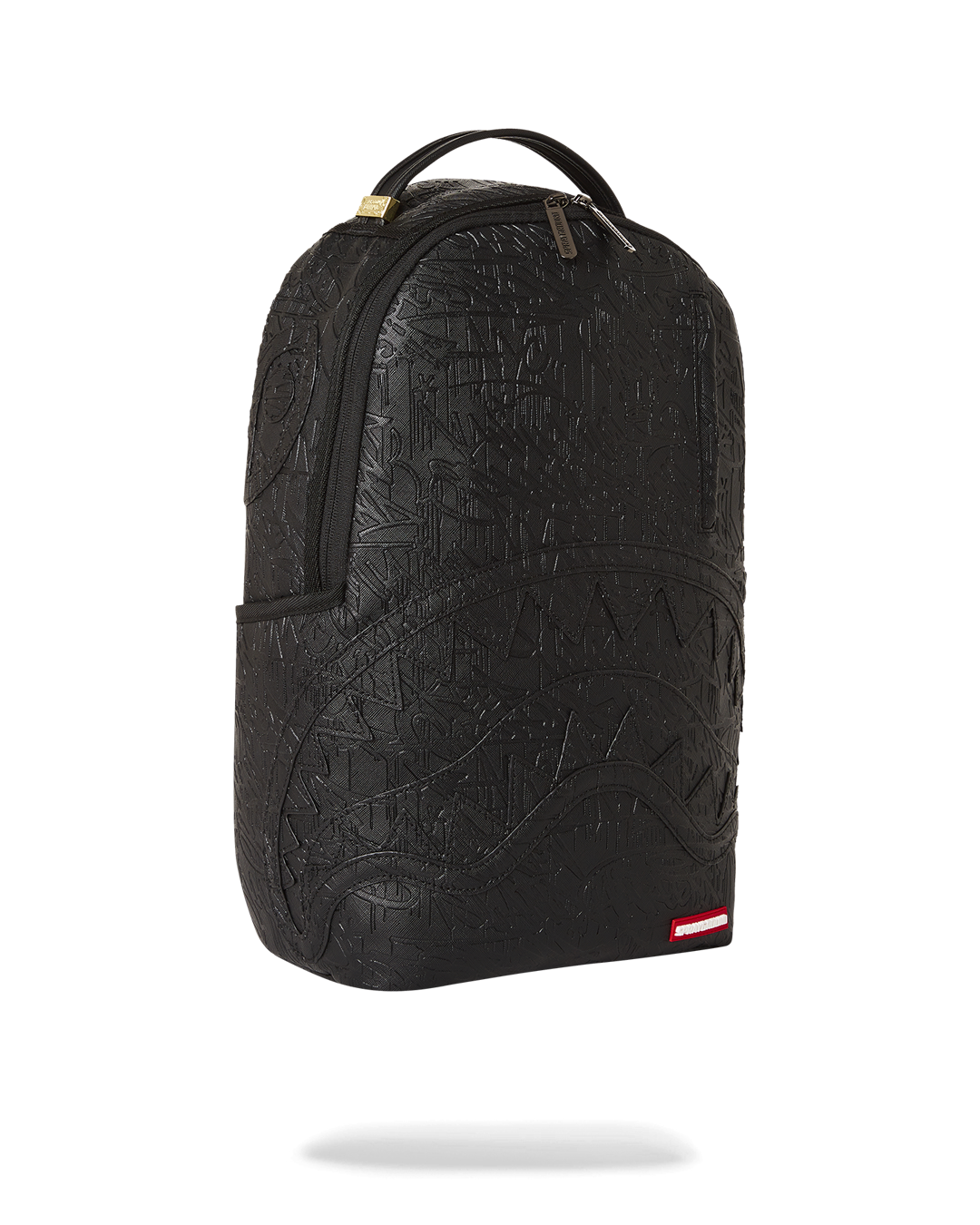 Limited Edition NIGHTFLIGHT G800 BACKPACK DLXV