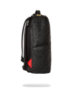 Limited Edition NIGHTFLIGHT G800 BACKPACK DLXV