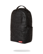 Limited Edition NIGHTFLIGHT G800 BACKPACK DLXV