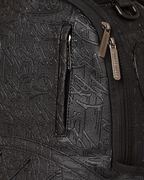 Limited Edition NIGHTFLIGHT G800 BACKPACK DLXV