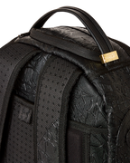 Limited Edition NIGHTFLIGHT G800 BACKPACK DLXV