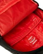 Limited Edition NIGHTFLIGHT G800 BACKPACK DLXV