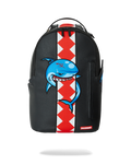 Limited Edition ALL CHEWED UP BACKPACK DLXV