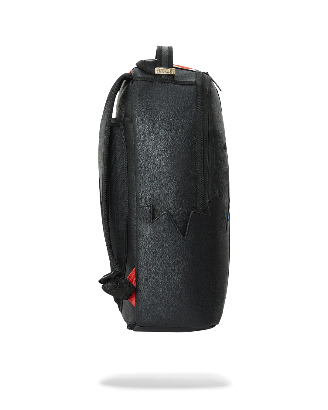 Limited Edition ALL CHEWED UP BACKPACK DLXV