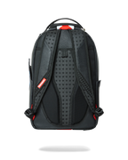 Limited Edition ALL CHEWED UP BACKPACK DLXV
