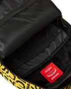 Limited Edition PLAYER ONE SELECT BACKPACK