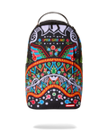 Limited Edition THE VALLEY BACKPACK