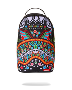 Limited Edition THE VALLEY BACKPACK