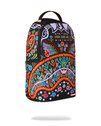 Limited Edition THE VALLEY BACKPACK