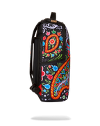 Limited Edition THE VALLEY BACKPACK