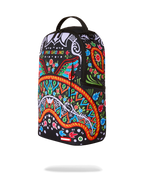 Limited Edition THE VALLEY BACKPACK