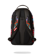 Limited Edition THE VALLEY BACKPACK