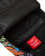 Limited Edition THE VALLEY BACKPACK