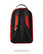 Limited Edition SMURFS SHARK BOUNCE BACKPACK