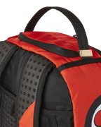 Limited Edition SMURFS SHARK BOUNCE BACKPACK