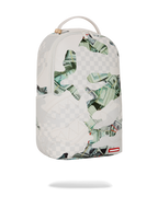 Limited Edition 3AM MONEY AT RANDOM BACKPACK DLXV