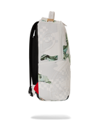 Limited Edition 3AM MONEY AT RANDOM BACKPACK DLXV