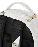 Limited Edition 3AM MONEY AT RANDOM BACKPACK DLXV