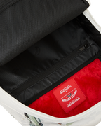 Limited Edition 3AM MONEY AT RANDOM BACKPACK DLXV