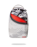 Limited Edition PAYDAY EVERYDAY BACKPACK DLXV