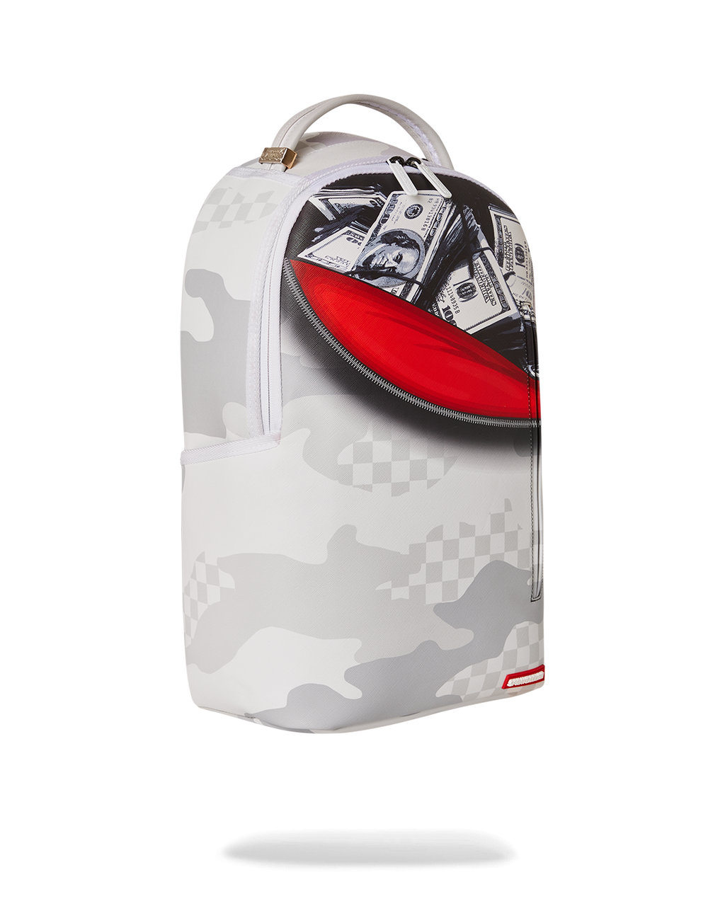 Limited Edition PAYDAY EVERYDAY BACKPACK DLXV