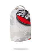 Limited Edition PAYDAY EVERYDAY BACKPACK DLXV