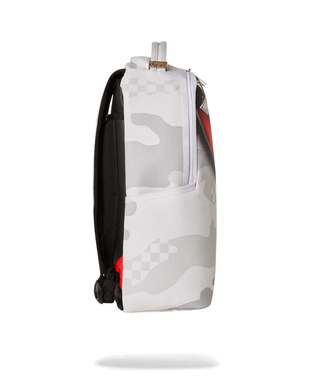 Limited Edition PAYDAY EVERYDAY BACKPACK DLXV