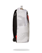 Limited Edition PAYDAY EVERYDAY BACKPACK DLXV