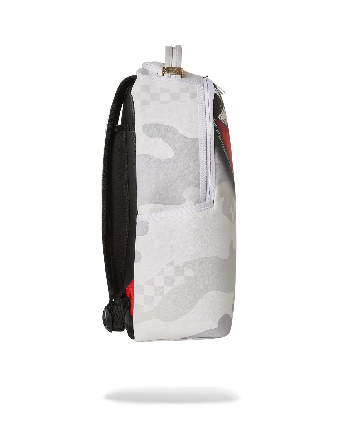 Limited Edition PAYDAY EVERYDAY BACKPACK DLXV