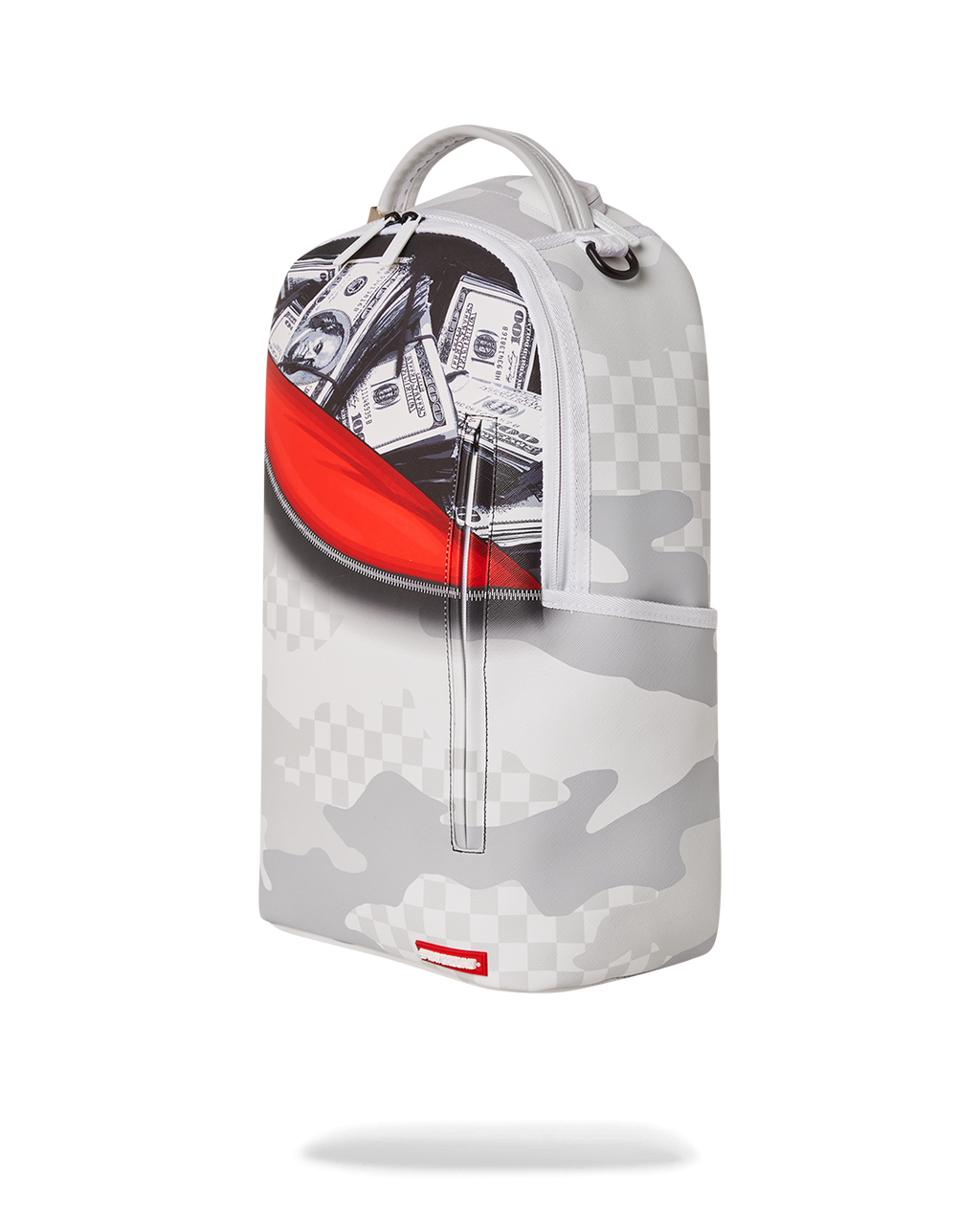 Limited Edition PAYDAY EVERYDAY BACKPACK DLXV