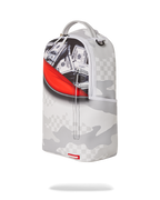Limited Edition PAYDAY EVERYDAY BACKPACK DLXV
