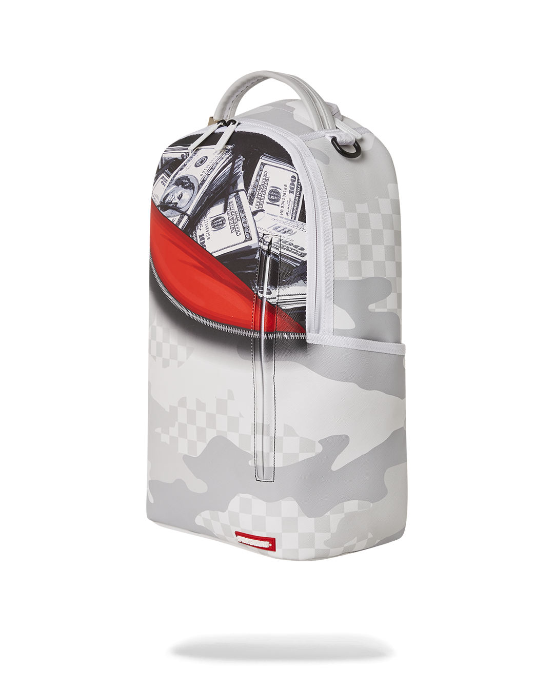 Limited Edition PAYDAY EVERYDAY BACKPACK DLXV