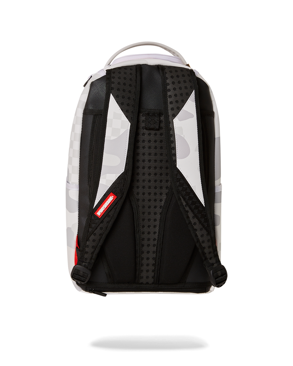 Limited Edition PAYDAY EVERYDAY BACKPACK DLXV