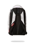 Limited Edition PAYDAY EVERYDAY BACKPACK DLXV