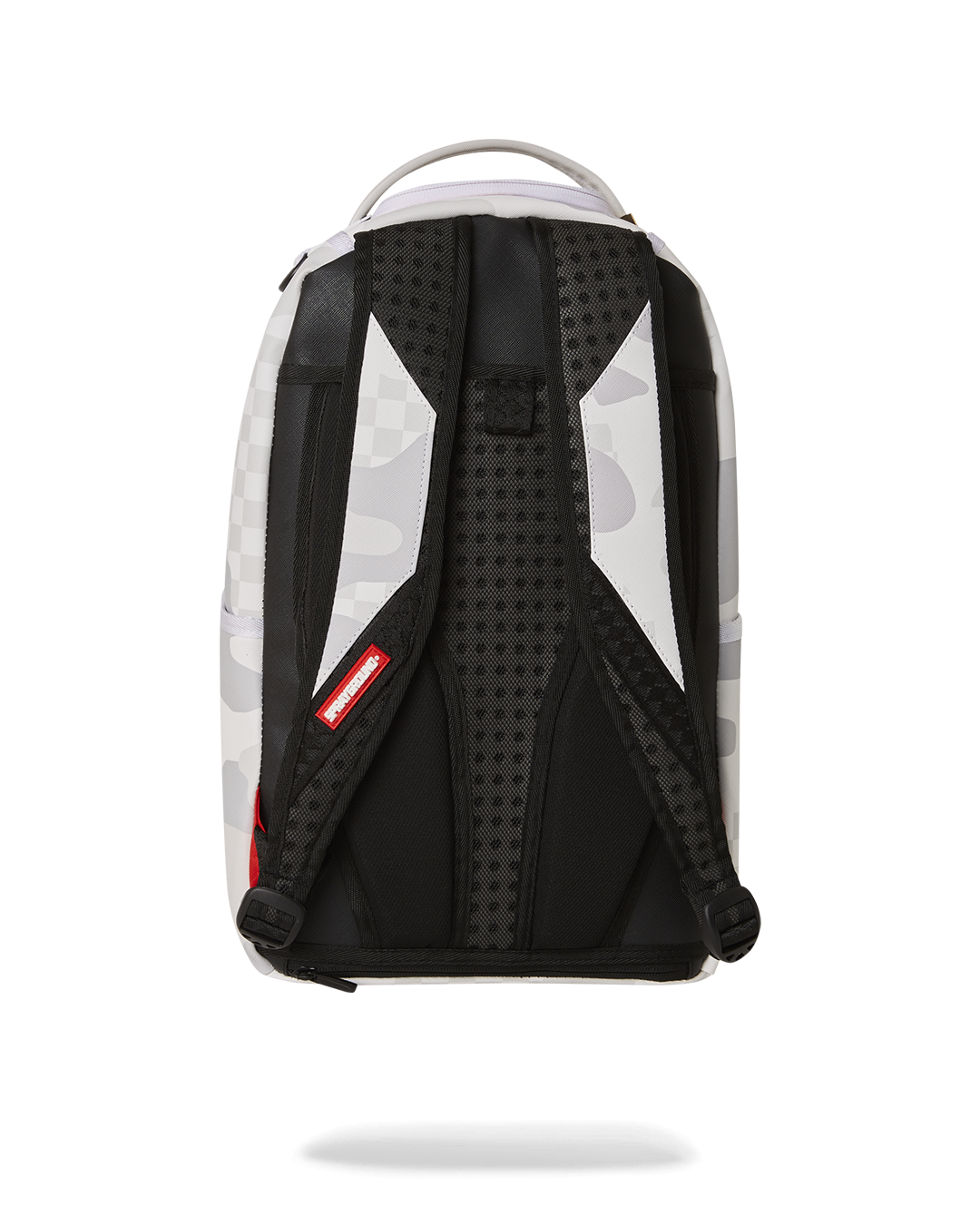 Limited Edition PAYDAY EVERYDAY BACKPACK DLXV