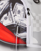 Limited Edition PAYDAY EVERYDAY BACKPACK DLXV