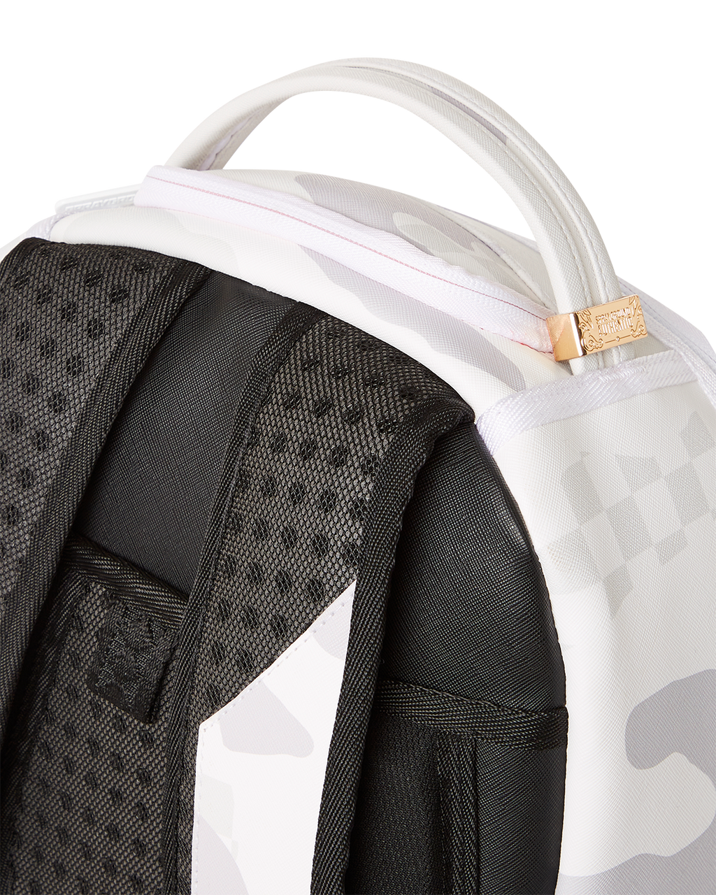 Limited Edition PAYDAY EVERYDAY BACKPACK DLXV