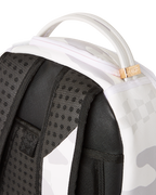 Limited Edition PAYDAY EVERYDAY BACKPACK DLXV
