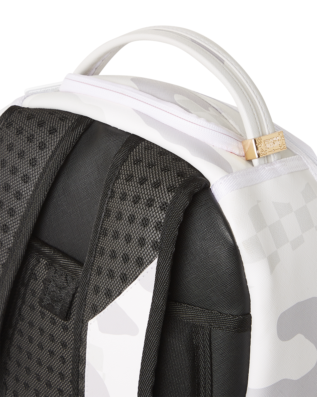 Limited Edition PAYDAY EVERYDAY BACKPACK DLXV