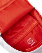 Limited Edition PAYDAY EVERYDAY BACKPACK DLXV