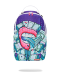 Limited Edition BREAKFAT BACKPACK