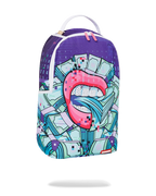 Limited Edition BREAKFAT BACKPACK
