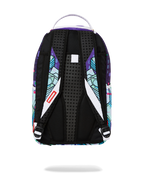 Limited Edition BREAKFAT BACKPACK